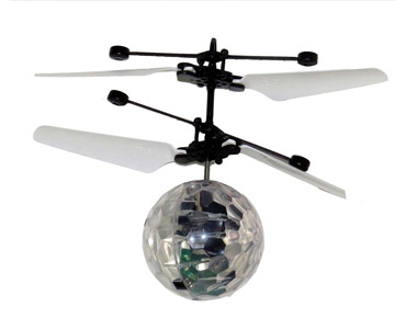 SKY BALL