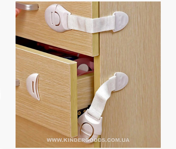 Kids guard